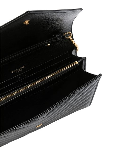 Pochette Cassandre SAINT LAURENT | 377828BOW011000